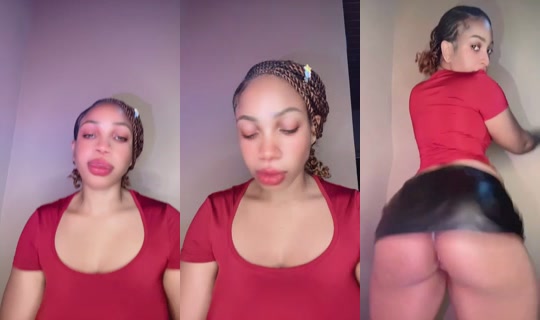 1040756647 Bigo Live — Oct 27, 2026, 8:47 AM