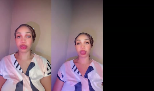 1040756647 Bigo Live — Oct 28, 2026, 6:29 PM