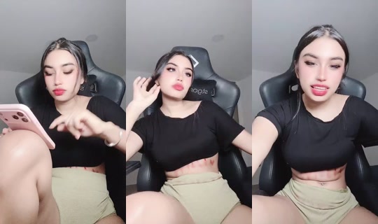 1040866728 Bigo Live — Jul 28, 2026, 4:27 AM