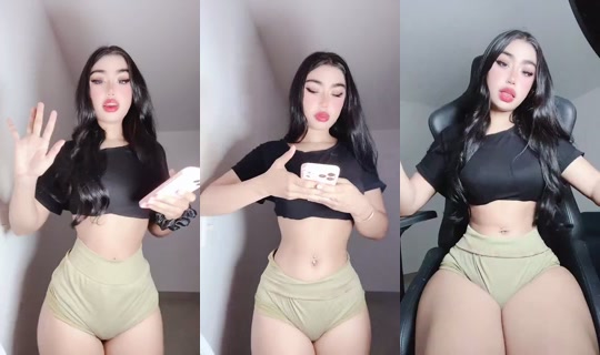 1040866728 Bigo Live — Jul 28, 2026, 10:47 PM