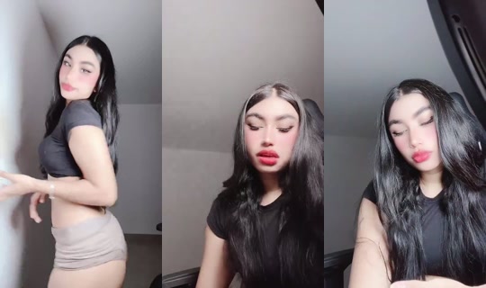 1040866728 Bigo Live — Jul 29, 2026, 9:01 AM