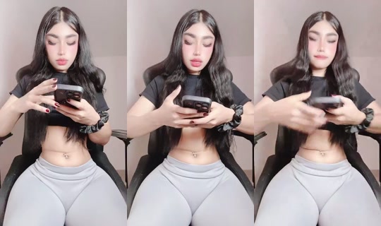 1040866728 Bigo Live — Aug 29, 2026, 12:33 PM