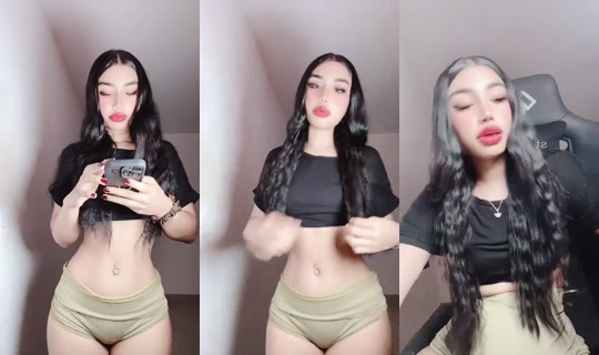 1040866728 Bigo Live — Aug 31, 2026, 7:12 PM