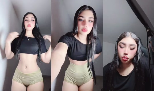 1040866728 Bigo Live — Sep 1, 2026, 1:59 AM