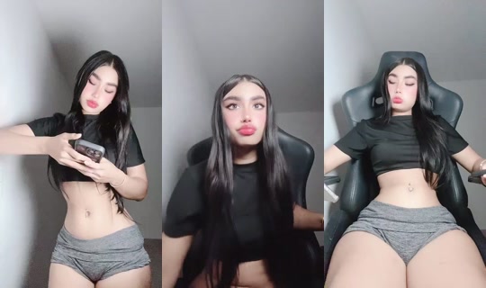 1040866728 Bigo Live — Sep 11, 2026, 3:07 AM