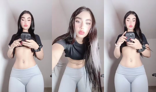 1040866728 Bigo Live — Sep 15, 2026, 8:37 PM