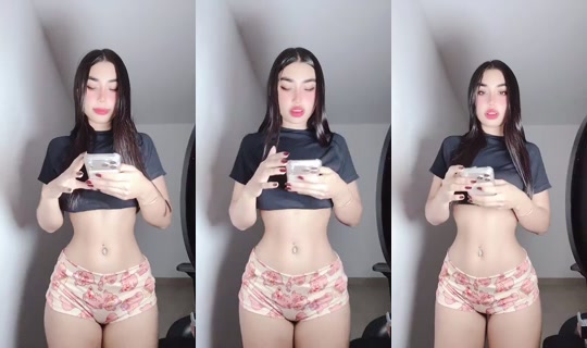 1040866728 Bigo Live — Sep 28, 2026, 10:58 AM