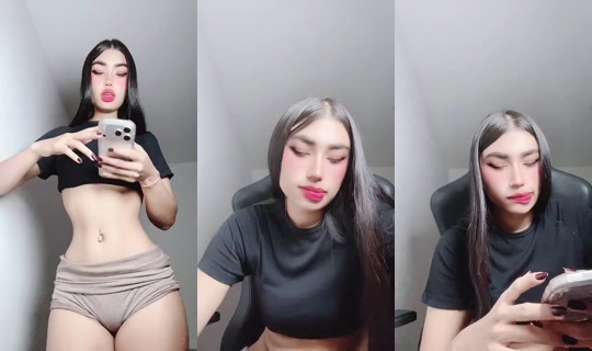 1040866728 Bigo Live — Sep 29, 2026, 9:44 AM