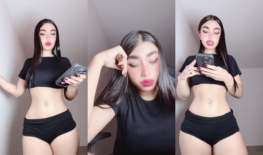 1040866728 Bigo Live — Sep 30, 2026, 7:14 PM