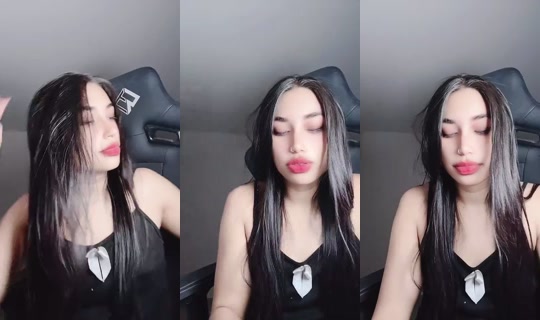 1040866728 Bigo Live — Oct 1, 2026, 12:37 AM