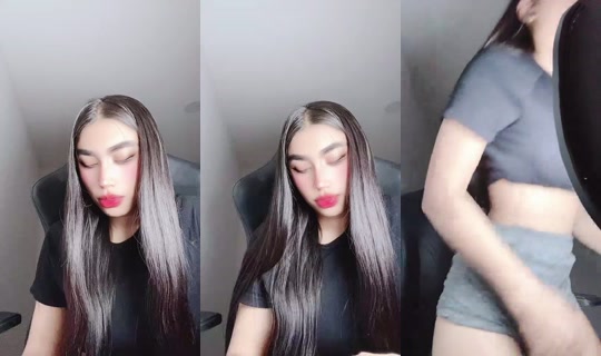 1040866728 Bigo Live — Oct 1, 2026, 9:01 AM