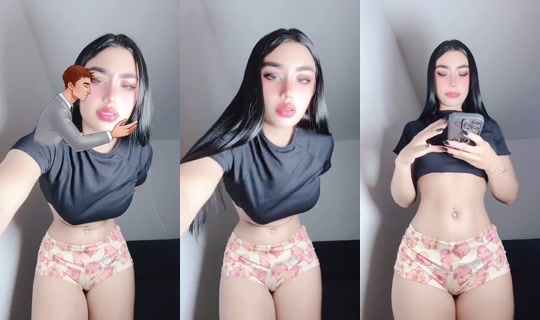 1040866728 Bigo Live — Oct 12, 2026, 9:07 AM