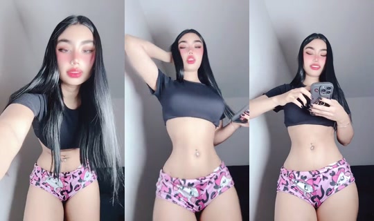 1040866728 Bigo Live — Oct 13, 2026, 7:56 AM