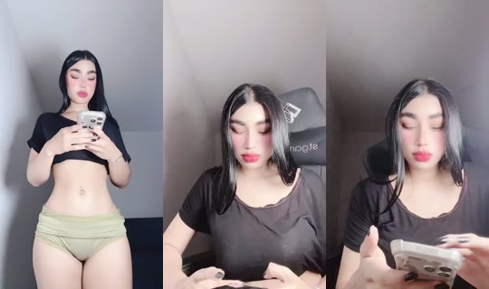 1040866728 Bigo Live — Oct 15, 2026, 11:08 PM