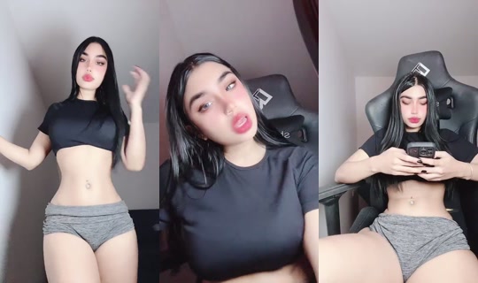1040866728 Bigo Live — Oct 20, 2026, 8:17 PM