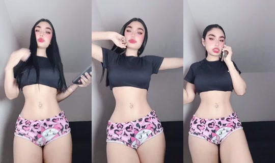 1040866728 Bigo Live — Oct 22, 2026, 7:37 PM
