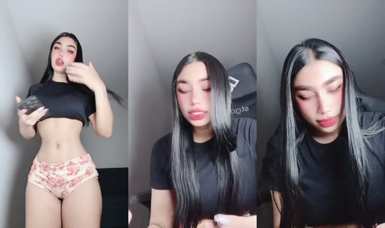 1040866728 Bigo Live — Oct 23, 2026, 8:52 AM