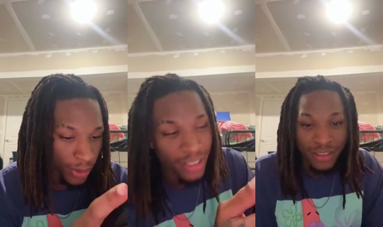 1040879109 Bigo Live — Jul 20, 2026, 4:29 AM