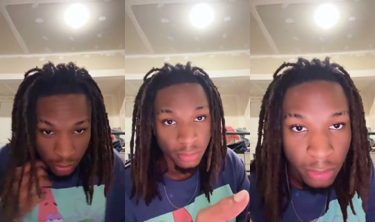 1040879109 Bigo Live — Jul 20, 2026, 12:51 PM