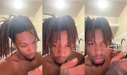 1040879109 Bigo Live — Aug 20, 2026, 6:18 AM