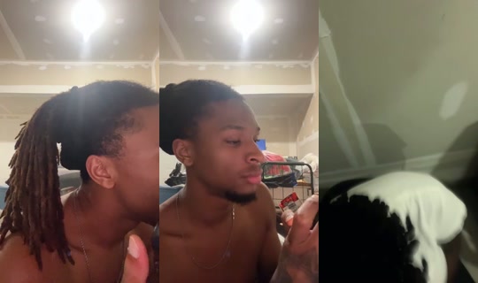 1040879109 Bigo Live — Aug 22, 2026, 3:17 AM