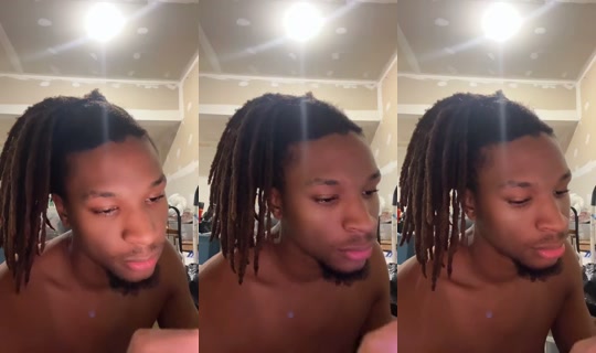 1040879109 Bigo Live — Aug 23, 2026, 1:43 AM