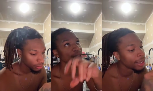 1040879109 Bigo Live — Aug 24, 2026, 3:59 AM