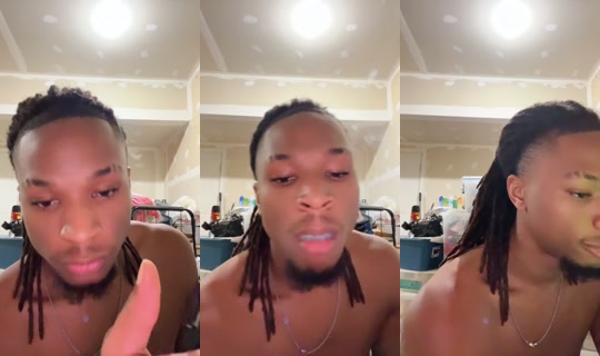1040879109 Bigo Live — Aug 30, 2026, 10:10 PM