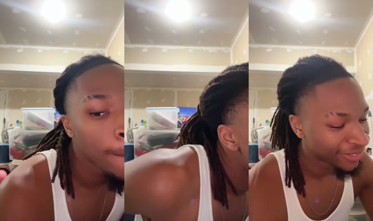1040879109 Bigo Live — Oct 14, 2026, 5:29 PM