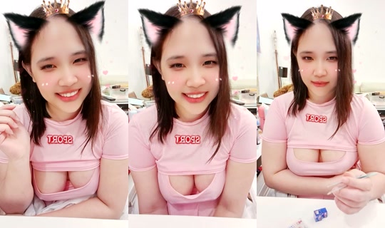 1040979139 Bigo Live — Jul 24, 2026, 11:20 AM