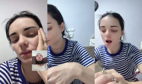 1041007068 Bigo Live — Jul 23, 2026, 10:26 PM