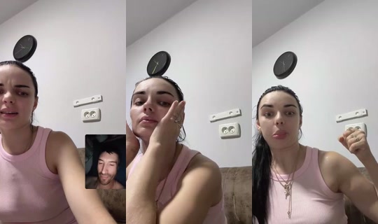 1041007068 Bigo Live — Jul 26, 2026, 8:19 PM