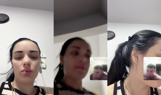1041007068 Bigo Live — Sep 1, 2026, 12:20 AM