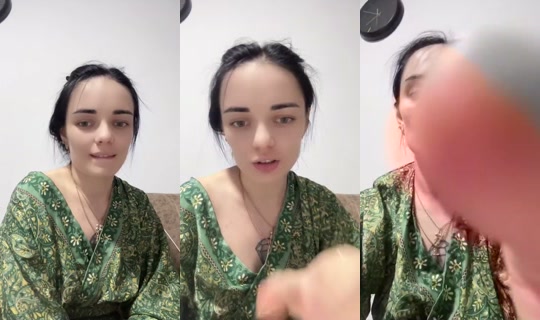 1041007068 Bigo Live — Sep 2, 2026, 10:59 PM