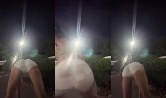 1041080368 Bigo Live — Jul 26, 2026, 2:11 AM