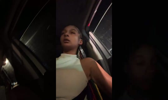1041080368 Bigo Live — Aug 30, 2026, 3:55 AM