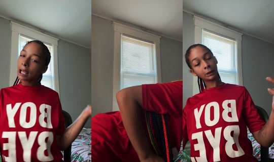 1041080368 Bigo Live — Sep 7, 2026, 2:41 PM