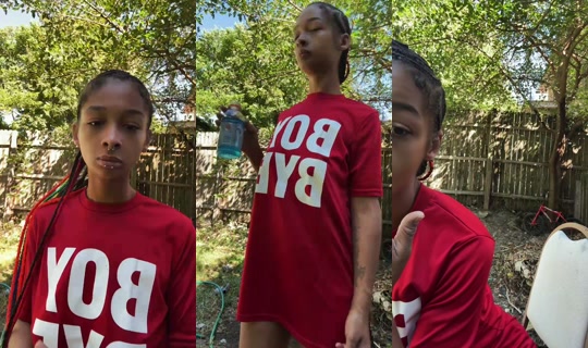 1041080368 Bigo Live — Sep 7, 2026, 3:41 PM