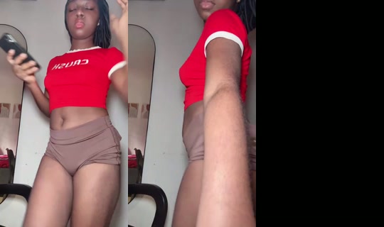 1041088648 Bigo Live — Sep 4, 2026, 10:14 AM
