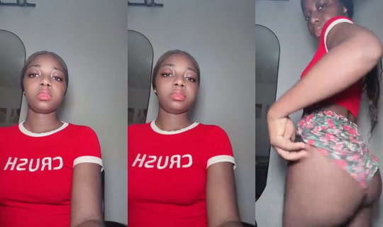 1041088648 Bigo Live — Sep 13, 2026, 12:57 AM