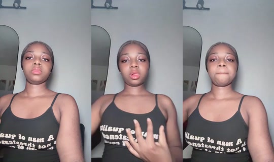 1041088648 Bigo Live — Sep 15, 2026, 4:31 AM