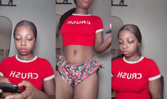1041088648 Bigo Live — Sep 16, 2026, 12:41 PM