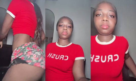 1041088648 Bigo Live — Sep 17, 2026, 2:37 AM