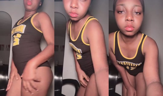 1041088648 Bigo Live — Sep 29, 2026, 12:51 AM