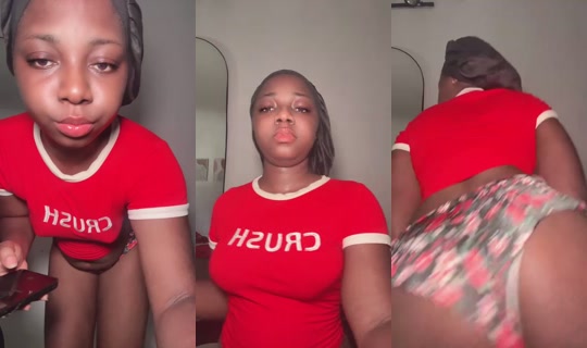 1041088648 Bigo Live — Oct 17, 2026, 9:49 AM