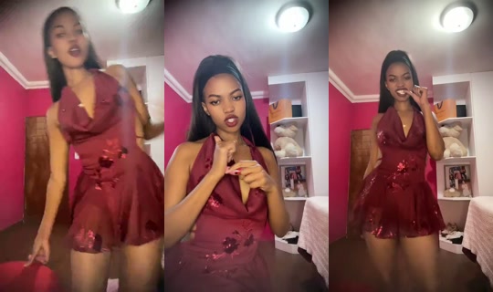 1041165346 Bigo Live — Sep 29, 2026, 7:17 PM