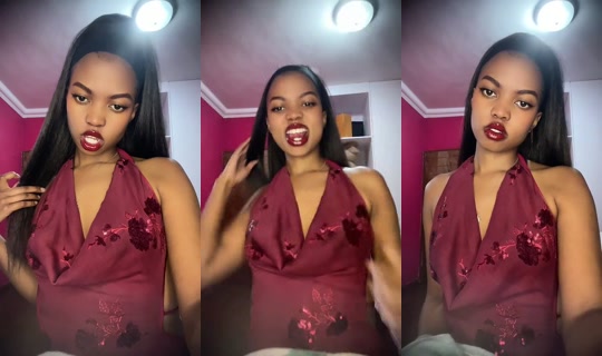 1041165346 Bigo Live — Sep 29, 2026, 8:31 PM