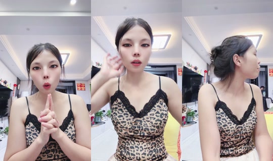 1041229885 Bigo Live — Sep 3, 2026, 3:27 PM