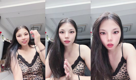 1041229885 Bigo Live — Sep 4, 2026, 2:38 PM