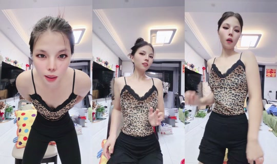 1041229885 Bigo Live — Sep 5, 2026, 1:14 PM